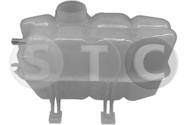 STC T402221 Expansion Tank, coolant T402221