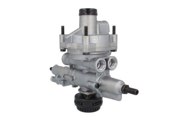 Pneumatics Brake pressure regulator – price [object Object] PLN