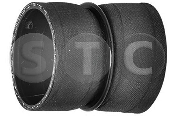 T409971 STC Intercooler pipe