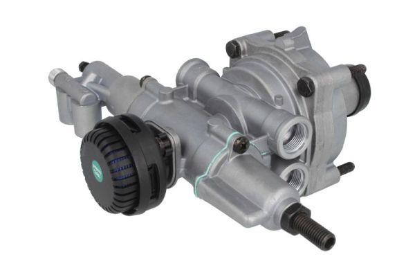 Buy Pneumatics PN10344 – good price at EXIST.AE!