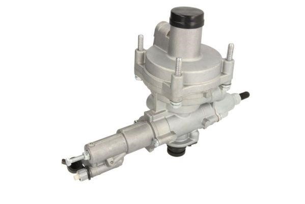 Relay, ALB Pneumatics PN-10417