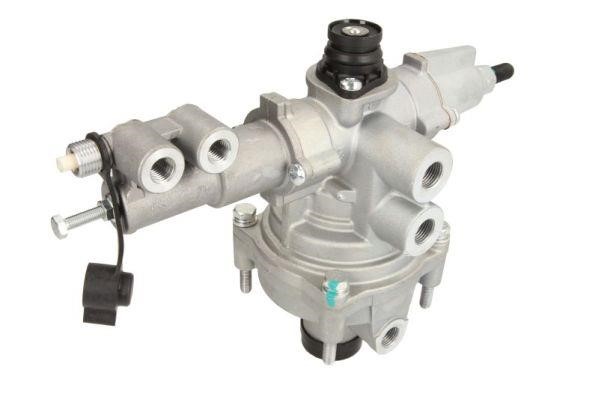 Buy Pneumatics PN-10417 at a low price in United Arab Emirates!