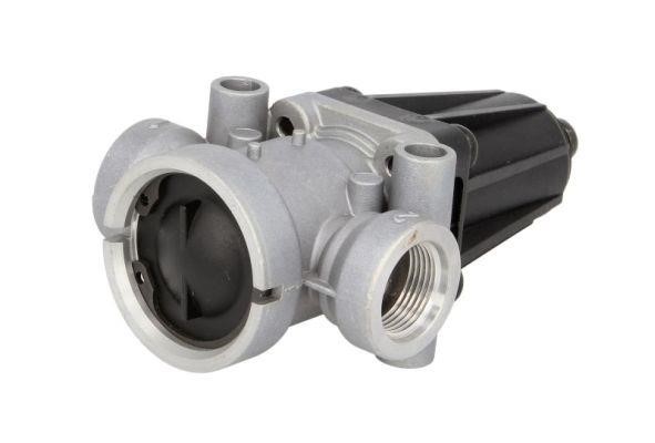 Buy Pneumatics PN-10330 at a low price in United Arab Emirates!