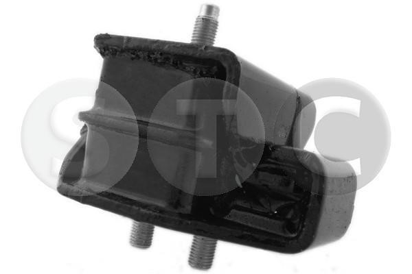 STC T441549 Engine mount T441549