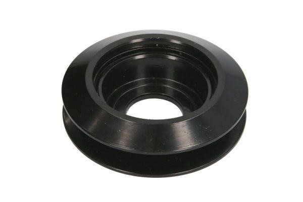 B05AG091 BTA Pulley crankshaft