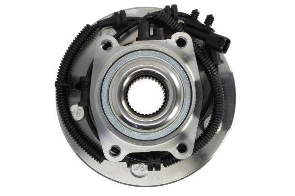 Wheel bearing kit BTA H1Y060BTA