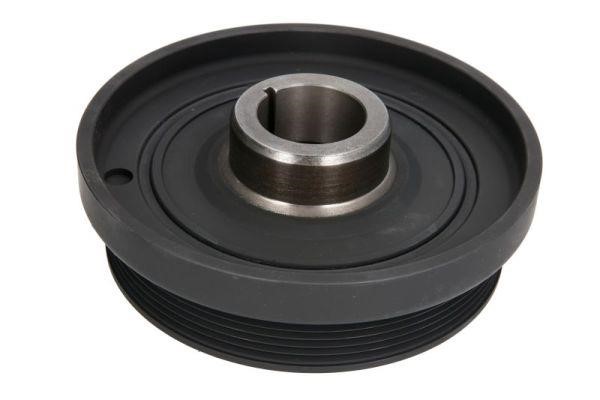 Buy BTA E600524BTA at a low price in United Arab Emirates!