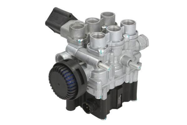 Pneumatics PN-10410 Multi-position valve PN10410