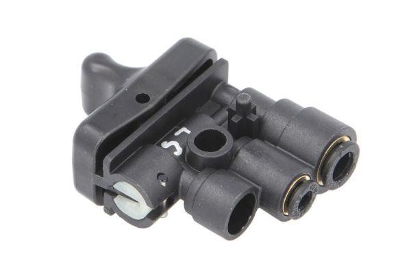 Buy Pneumatics PN-10293 at a low price in United Arab Emirates!