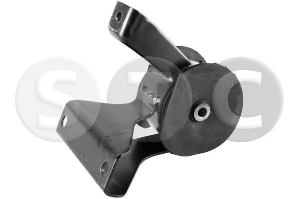 STC T423113 Engine mount T423113