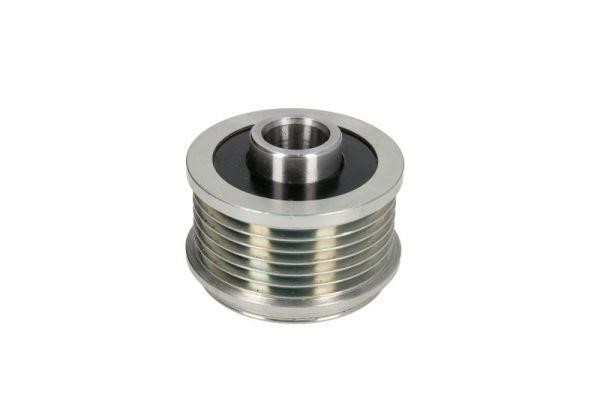 Buy BTA E4R006BTA at a low price in United Arab Emirates!
