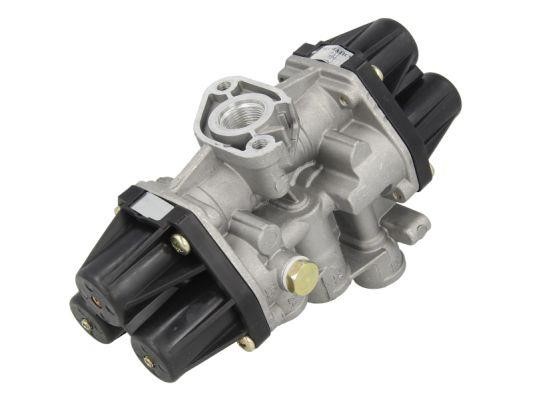 Buy Pneumatics PN-10103 at a low price in United Arab Emirates!