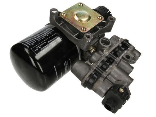 Buy Pneumatics PN-10092 at a low price in United Arab Emirates!