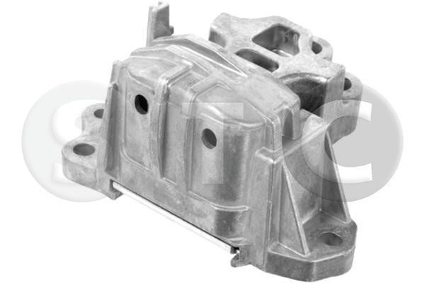 STC T454029 Engine mount T454029