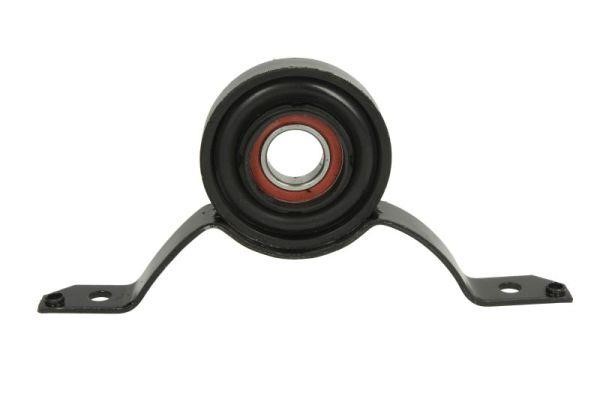 Buy BTA G9A003BTA at a low price in United Arab Emirates!