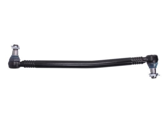 STR10370 S-TR Steering tie rod
