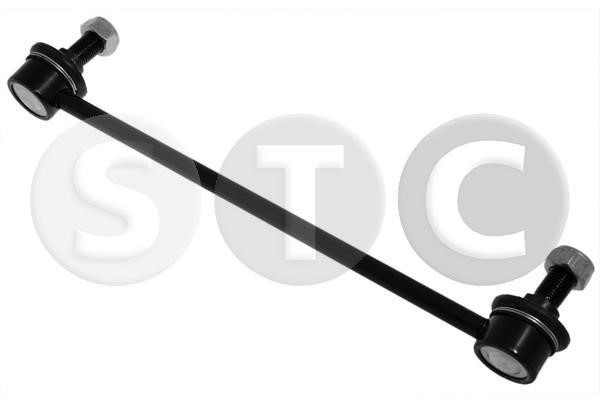 STC T440087 Rod/Strut, stabiliser T440087