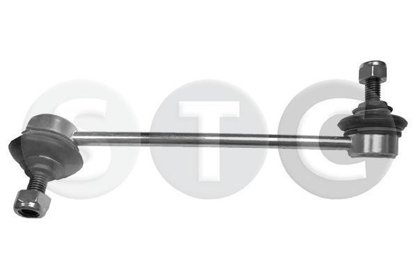 STC T440106 Rod/Strut, stabiliser T440106