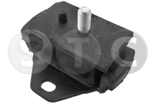 STC T423294 Engine mount T423294