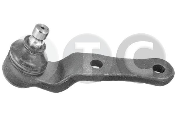 STC T453501 Ball joint T453501