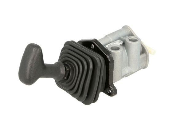 Pneumatics PN10365 Hand brake valve PN10365