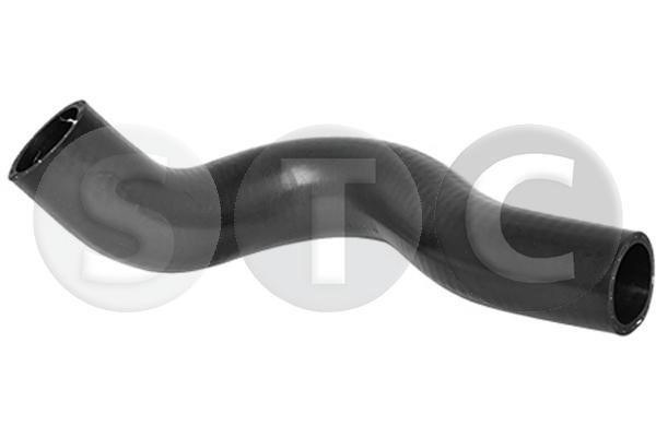 STC T407386 Radiator Hose T407386