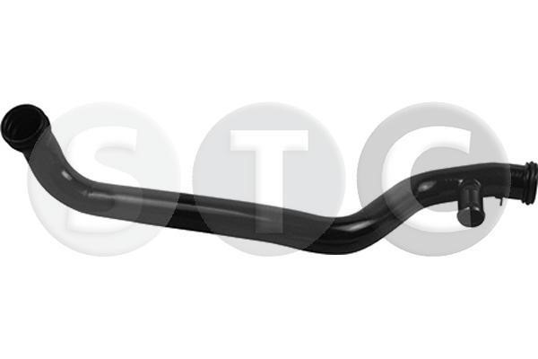 STC T430138 Coolant Tube T430138
