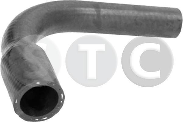 STC T494465 Radiator hose T494465