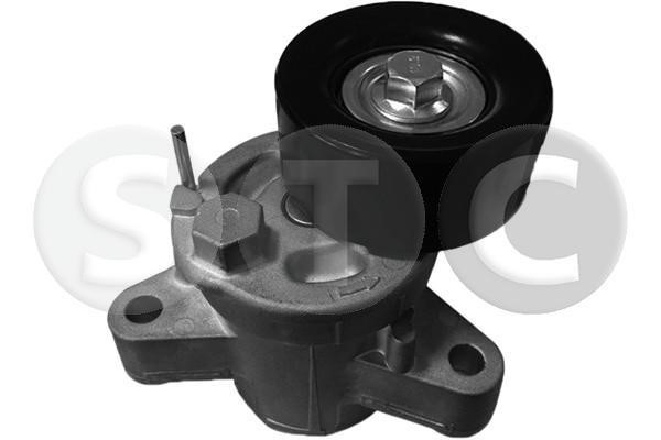 STC T458248 Idler Pulley T458248