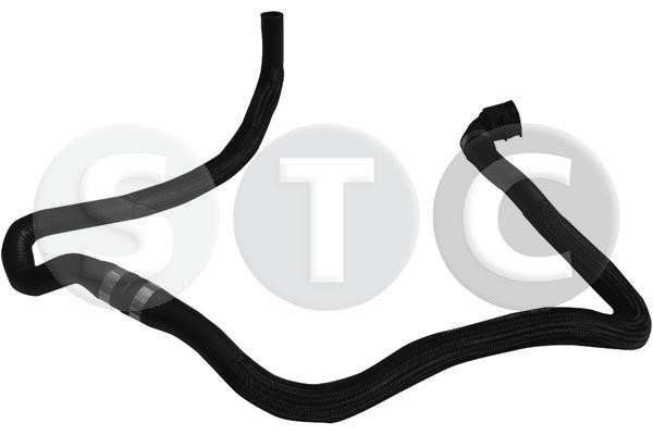 STC T497871 Radiator Hose T497871