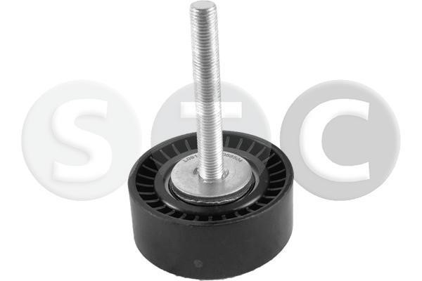 STC T458504 Idler Pulley T458504