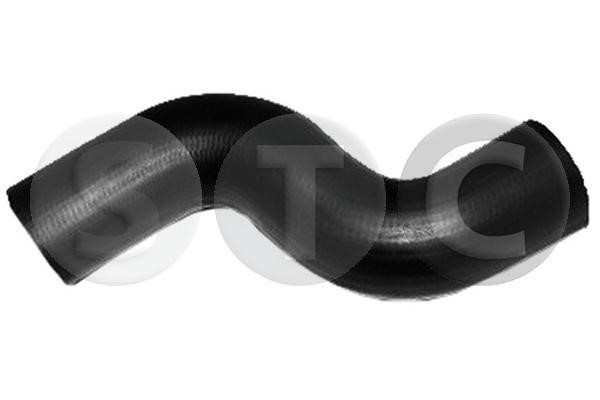 STC T409902 Hose, heat exchange heating T409902