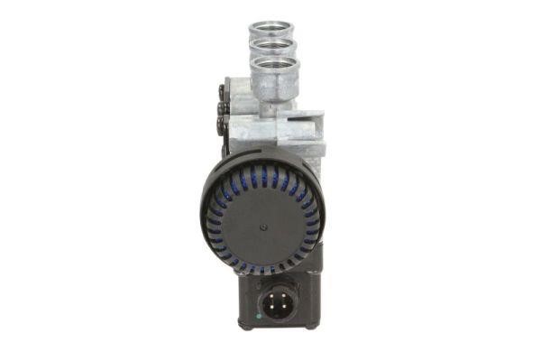 Buy Pneumatics PN-10415 at a low price in United Arab Emirates!