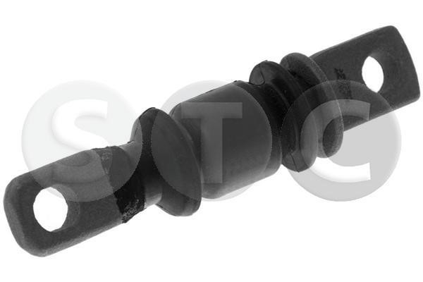 STC T458652 Control Arm-/Trailing Arm Bush T458652