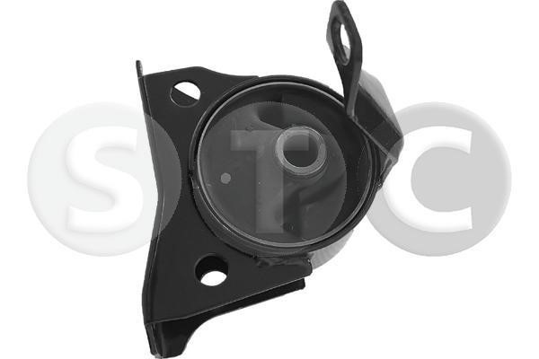 STC T423189 Engine mount T423189