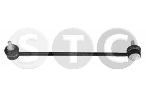 STC T459520 Rod/Strut, stabiliser T459520