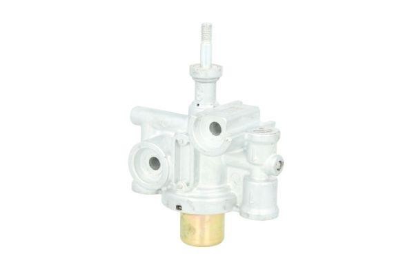 Pneumatics PN-10398 Multi-position valve PN10398
