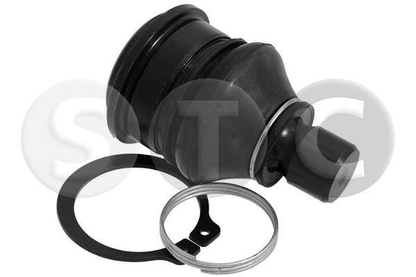 STC T453194 Ball joint T453194
