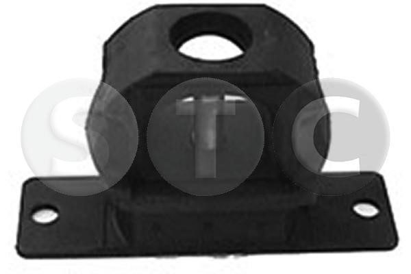 STC T454022 Engine mount T454022