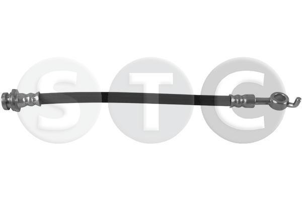 STC T496558 Brake Hose T496558