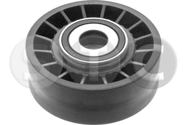 STC T412092 Idler Pulley T412092