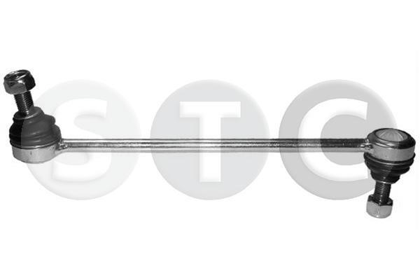 STC T459490 Rod/Strut, stabiliser T459490