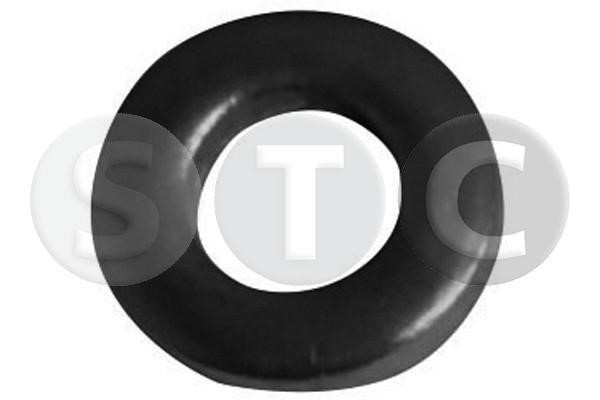 STC T439177 Seal Ring, injector T439177