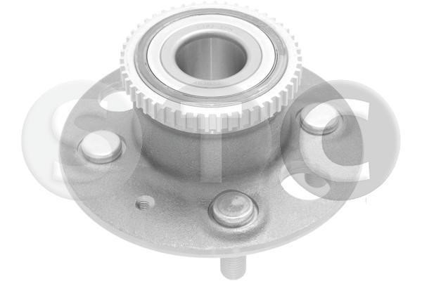 STC T490385 Wheel bearing kit T490385