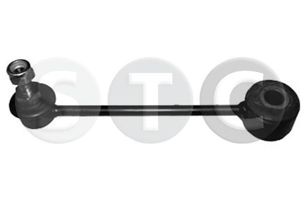 STC T459522 Rod/Strut, stabiliser T459522