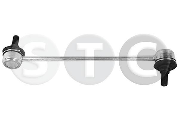 STC T440016 Rod/Strut, stabiliser T440016