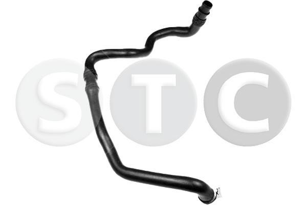 STC T494716 Radiator hose T494716