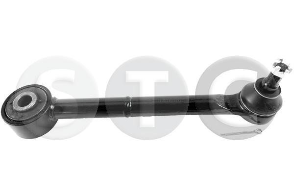 STC T440117 Rod/Strut, stabiliser T440117