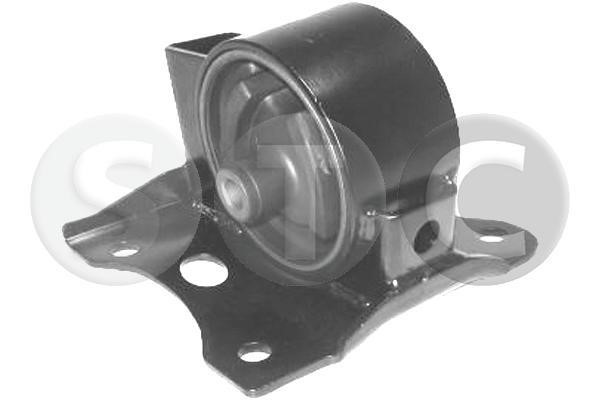 STC T454103 Engine mount T454103