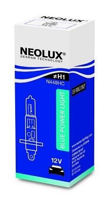 Neolux N448HC Halogen lamp 12V N448HC